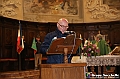 VBS_8371 - 74.ma Assemblea Generale dei Soci Ass. Naz. Alpini Sez. di San Damiano d'Asti